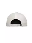 Armada Rope Hat - Lippikset ja hatut - R00705020 - 2