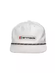 Armada Rope Hat - Lippikset ja hatut - R00705020 - 1