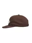 Armada Rope Hat - Lippikset ja hatut - R00705030 - 4