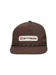 Armada Rope Hat - Lippikset ja hatut - R00705030 - 2
