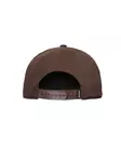Armada Rope Hat - Lippikset ja hatut - R00705030 - 3