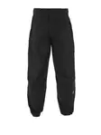 Armada Klatch Fleece Pant - Muut asusteet - R00708010 - 4