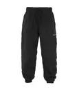 Armada Klatch Fleece Pant - Muut asusteet - R00708010 - 2