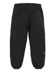 Armada Klatch Fleece Pant - Muut asusteet - R00708010 - 3
