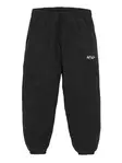 Armada Klatch Fleece Pant - Muut asusteet - R00708010 - 1