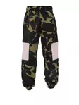 Armada Klatch Fleece Pant - Muut asusteet - R00708030 - 4