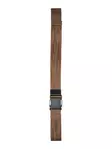 Armada AR Belt - Muut asusteet - R00709020 - 1