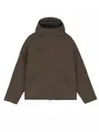 Armada Reedy 2L Insulated Jacket - Toppatakit - R00711040 - 1