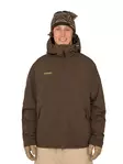 Armada Reedy 2L Insulated Jacket - Toppatakit - R00711040 - 2