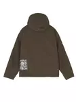 Armada Reedy 2L Insulated Jacket - Toppatakit - R00711040 - 3