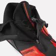 Rossignol X-IUM WCS Skate - Luistelumonot - RiN0060 - 3