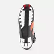 Rossignol X-IUM WCS Skate - Luistelumonot - RiN0060 - 5