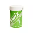 Swix V20 Green Hardwax 43g - Luistoparafiinit - V0020 - 1