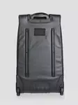 Armada 90L Travel Roller - Suksipussit - R00548010 - 2