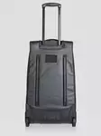 Armada 90L Travel Roller - Suksipussit - R00548010 - 10