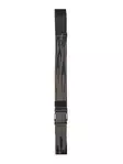 Armada AR Belt - Muut asusteet - R00709010 - 1