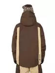 Armada Atlantis 2L GORE-TEX Jacket - Kuoritakit - R00684030 - 4