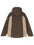 Armada Atlantis 2L GORE-TEX Jacket - Kuoritakit - R00684030 - 3