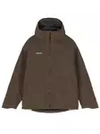 Armada Atlantis 2L GORE-TEX Jacket - Kuoritakit - R00684030 - 1