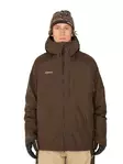 Armada Atlantis 2L GORE-TEX Jacket - Kuoritakit - R00684030 - 2