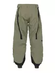 Armada Atlantis 2L GORE-TEX Pant - Kuorihousut - R00687020 - 3