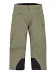 Armada Atlantis 2L GORE-TEX Pant - Kuorihousut - R00687020 - 4