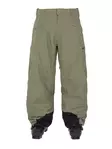 Armada Atlantis 2L GORE-TEX Pant - Kuorihousut - R00687020 - 1