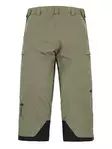 Armada Atlantis 2L GORE-TEX Pant - Kuorihousut - R00687020 - 2