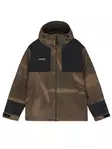 Armada Bergs 2L Insulated Jacket - Toppatakit - R00712040 - 3
