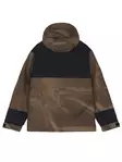 Armada Bergs 2L Insulated Jacket - Toppatakit - R00712040 - 5
