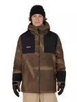Armada Bergs 2L Insulated Jacket - Toppatakit - R00712040 - 4