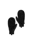 Armada Carmel Windstopper Mitt - Käsineet ja rukkaset - R00411070 - 2