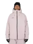 Armada Chromatic 3L Jacket - Kuoritakit - R00682030 - 2