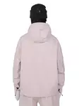 Armada Chromatic 3L Jacket - Kuoritakit - R00682030 - 6