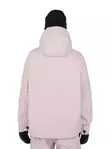 Armada Chromatic 3L Jacket - Kuoritakit - R00682030 - 5
