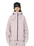 Armada Chromatic 3L Jacket - Kuoritakit - R00682030 - 3