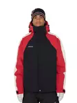 Armada Gansett 2L Insulated Jacket - Toppatakit - R00714020 - 2