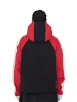 Armada Gansett 2L Insulated Jacket - Toppatakit - R00714020 - 4