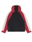 Armada Gansett 2L Insulated Jacket - Toppatakit - R00714020 - 3