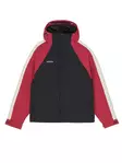 Armada Gansett 2L Insulated Jacket - Toppatakit - R00714020 - 1
