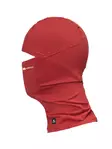 Armada Harken Balaclava - Bandanat ja tuubihuivit - R00584120 - 2
