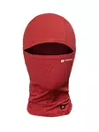 Armada Harken Balaclava - Bandanat ja tuubihuivit - R00584120 - 1
