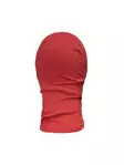 Armada Harken Balaclava - Bandanat ja tuubihuivit - R00584120 - 3