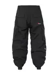 Armada Team Issue 2L Insulated Cargo Pant - Toppahousut - R00595070 - 4