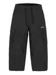Armada Team Issue 2L Insulated Cargo Pant - Toppahousut - R00595070 - 1