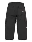 Armada Team Issue 2L Insulated Cargo Pant - Toppahousut - R00595070 - 3