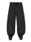 Armada Team Issue 2L Insulated Cargo Pant - Toppahousut - R00595070 - 2