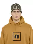 Armada Icon Hoodie - Muut asusteet - R00676030 - 3