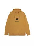 Armada Icon Hoodie - Muut asusteet - R00676030 - 1