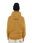 Armada Icon Hoodie - Muut asusteet - R00676030 - 6